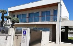 Casa Do Chino